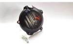ENDUROHOG KTM EXC / XC-W / XC 250/300 TBI 2023 - Kupplungvédő 10153 (10153)