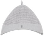 RENTO „Kenno szauna sapka, fehér/szürke