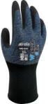 Wonder grip air lite WG-550 védőkesztyű kék -xxL/11 wonder munkavédelmi kesztyű (VEDWG550111)