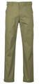 Lee Chino nadrágok / Carrot nadrágok REGULAR CHINO Keki US 31 / 32