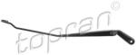 topran 113 481