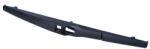 MaXgear 39-0815