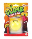 Magic Toys Minge slime emoji în mai multe variante 1buc (35549Z)