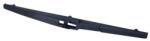 MaXgear 39-0705