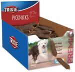 TRIXIE Premio Picknicks deliciu din carne de vită 8cmx8g 200 buc (G14-2748)