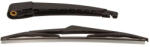 MaXgear 39-0425