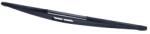 MaXgear 39-0725