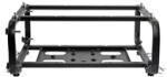 Epson ELPMB76 Stacking Frame - EB-PQ2000, EB-PU1000 Series (V12H006AN0)