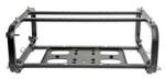 Epson ELPMB84 Stacking Frame- EB-PU2200 Series (V12H006AW0)