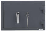 Steingard Seif certificat antiefractie Steingard Protector Plus 34 cheie 340x500x345 mm EN1143/EN2