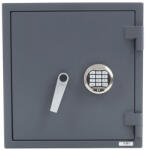 Steingard Seif certificat antiefractie Steingard Protector Plus 46 electronic 460x440x430mm EN1143/EN2