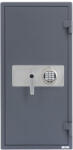 Steingard Seif certificat antiefractie Steingard Protector Plus 90 electronic 900x440x430 mm EN1143/EN2