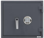 Steingard Seif certificat antiefractie Steingard Protector Plus 44 electronic 440x500x432 mm EN1143/EN2
