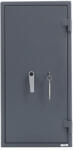Steingard Seif certificat antiefractie Steingard Protector Plus 90 cheie 900x440x430 mm EN1143/EN2