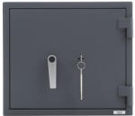 Steingard Seif certificat antiefractie Steingard Protector Plus 44 cheie 440x500x432 mm EN1143/EN2