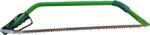 WEI GONG Fierastrau COARBA 27″ Fierastrau