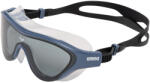 arena Úszószemüveg Arena The One Mask Kék/szürke