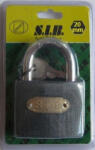 SIB Lakat 20 mm 361 Festett Bliszteres (1500169-B)