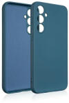 Beline Szilikon Tok Samsung S23 készülékhez FES711 kék (301528)