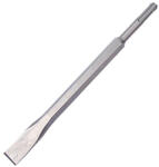 Finder Laposvéső 14-20*250 Sds Plus 196323 (3460132)