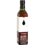 Clearspring bio pirított szezámolaj 500 ml