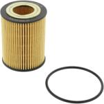 CHAMPION Olejový filter CHAMPION COF100519E (COF100519E)