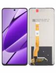 OPPO Display cu touchscreen Realme 11 RMX3780