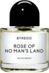 Byredo Rose Of No Man's Land unisex parfüm víz Tester EDP 100 ml - fragranza - 85 599 Ft