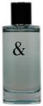 Tiffany & Co Tiffany Tiffany & Love For Him Parfüm doboz nélkül EDT 90 ml