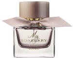 Burberry My Burberry Blush Női parfüm csomagolás nélkül EDP