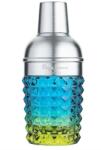 Pepe Jeans Cocktail For Him Férfi parfüm Tester EDP 100 ml