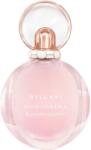Bvlgari Rose Goldea Blossom Delight Női toalett víz Tester EDT 75 ml