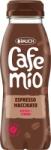Rauch Kávés tejital, 0, 25l, RAUCH Cafemio Espresso Macchiato , strong (42372) - papir25
