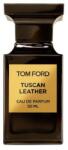 Tom Ford Private Blend Tuscan Leather unisex parfüm víz Tester EDP 50 ml