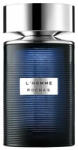 Rochas L`Homme Eau de Toilette férfi EDT 100 ml