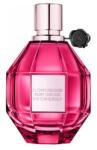 Viktor & Rolf Flowerbomb Ruby Orchid Eau de Parfum nőknek csomagolás nélkül EDP