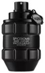 Viktor & Rolf Spicebomb Dark Leather Férfi parfüm Tester EDP 90 ml