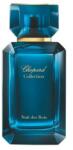 Chopard Nuit Des Rois unisex parfüm EDP Tester 100 ml