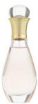 Dior J`Adore Parfum Pour Cheveux Parfüm hajra Tester 40 ml