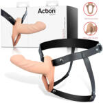 Action StrapOn S
