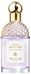 Guerlain Aqua Allegoria Flora Salvaggia Parfüm nőknek Tester EDT