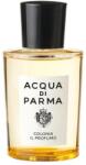Acqua Di Parma Colonia Il Profumo Unisex parfüm EDP Tester 100 ml
