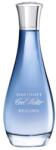 Davidoff Cool Water Reborn Női parfüm Tester EDP 100 ml