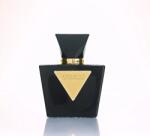 GUESS Seductive Noir Női toalett víz Tester EDT 75 ml