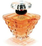 Lancome Tresor női parfüm Tester EDP 100 ml