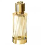 Versace Atelier Jasmin Au Soleil unisex parfüm víz Tester EDP 100 ml