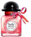 Hermès Twilly D`Hermes Eau Poivree Női parfüm csomagolás nélkül EDP 85 ml