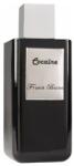 Franck Boclet Kokain Unisex parfüm kivonat Tester 100 ml