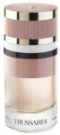 Trussardi Trussardi Eau de Parfum nőknek EDP 90 ml