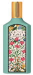 Gucci Flora Gorgeous Jasmine Eau De Parfum Eau de Parfum női EDP 100 ml